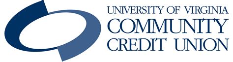 University Of Virginia Community Credit Union Member Services