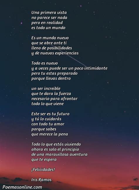 Cinco Mejores Poemas Para Embarazadas Primerizas Poemas Online Hot