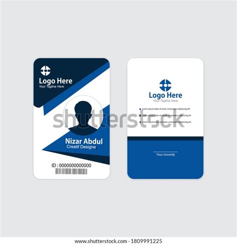 16,267 Man With Name Badge Images, Stock Photos & Vectors | Shutterstock