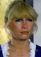 Naked Heidi Stroh in schönen Wilden von Ibiza