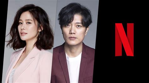 K Drama De Netflix ‘the Bequeathed Lo Que Sabemos Hasta Ahora La Neta Neta