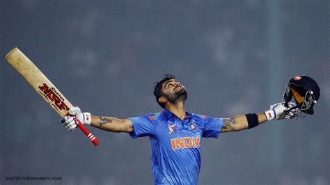 Top 999+ Virat Kohli Hd Wallpaper Full HD, 4K Free to Use