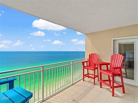 14701 Front Beach Rd UNIT 2530 Panama City Beach FL 32413 MLS