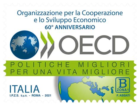 Trattato Istitutivo DellOrganizzazione Per La Cooperazione E Lo