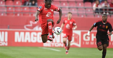 Mercato Rennes Nouveau D Part B N Fique L Tude