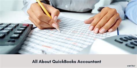 Qb Glossary All About Quickbooks Accountant