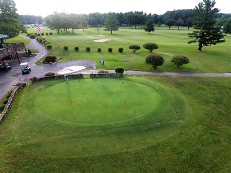 richland golf club 1