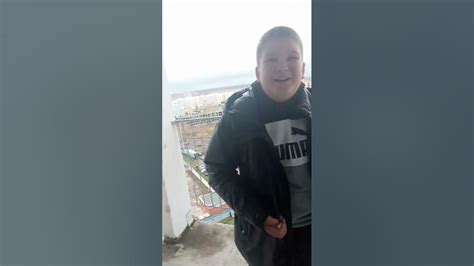 нарко шоп и клад мен - YouTube
