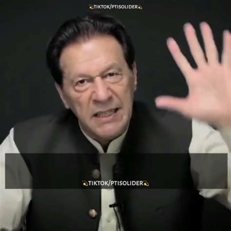 Public Ka Reaction Imran Khan Speech Highlights With English Subtitles