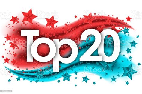 Top 20 Stock Illustration Download Image Now Art Award Business