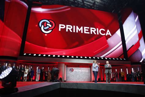 15275priconv17 Primerica Inc Flickr