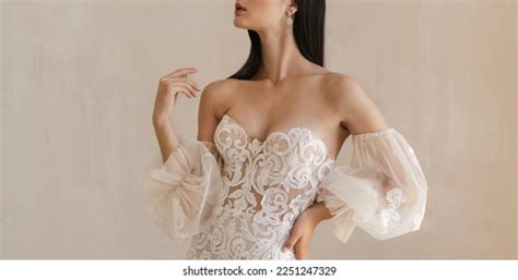 Thousand Naked Bride Royalty Free Images Stock Photos Pictures Shutterstock