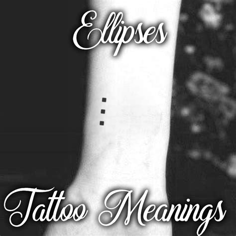 31++ Amazing What does 3 dots tattoo mean ideas in 2021