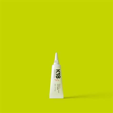 The Hair Shop - The Hair Shop UK