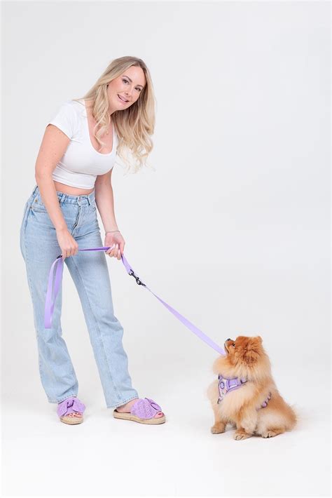 Annie's Hundeladen - - Werbung - Pflegeprodukte/ auch ein schönes