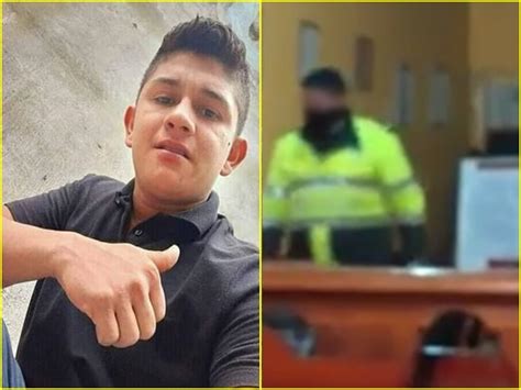 Por muerte de joven que recibió fuerte golpiza en una estación