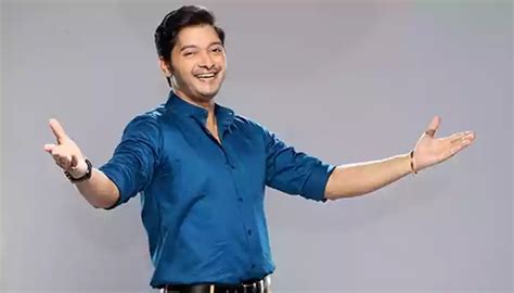 Shreyas Talpade Net Worth, Age, Wiki, Photos, Awards & Controversy ...