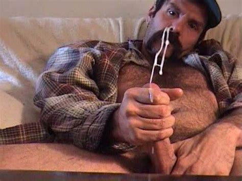 Gay Site Xnxx Adult Forum