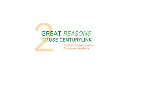 CenturyLink Logo - LogoDix