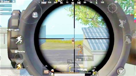 Pubg Lite Awm Headshot💥status Pubg Lite Headshot Status Pubg Lite