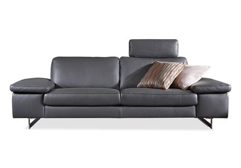 Er Sofa Calypso Mit Kopfst Tze M Bel Gallati