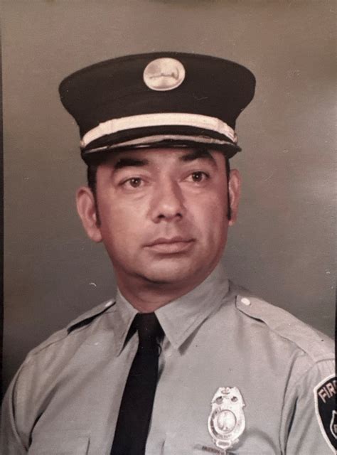 Searching an obituary el paso tx revealed a surprising war hero 9