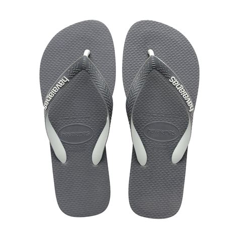 Havaianas Unisex Top Mix Sandals By Havaianas Price R 4499 Plu