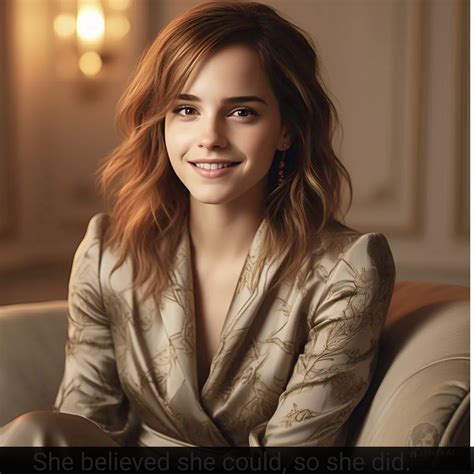 Emma - Smiling through it all – stronger than ever!" | Facebook