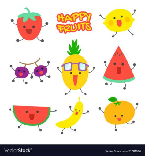 Fruits Fun Paga Mesmo A Verdade Confiavel Login Cadastro Fruits Fun