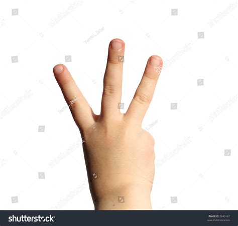 Top 100 Pictures What Is The Hand Sign With Three Fingers Up Updated