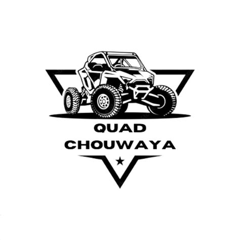 Quad Chowaya Fournisseur GetYourGuide