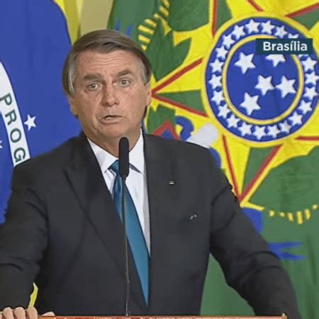 Bolsonaro Cometeu Crimes Durante A Pandemia Diz Cpi Veja A Lista