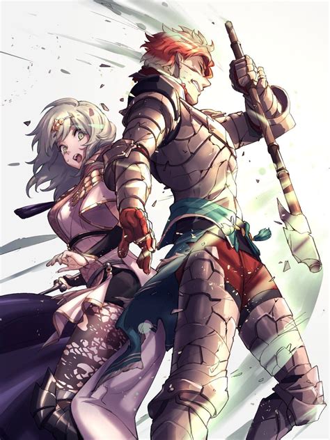 Fire Emblem 3 Houses Phone Wallpapers - Wallpaper Cave