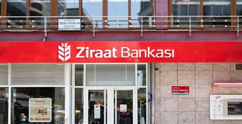 Ziraat Bankası nda hesabı olanlar dikkat Hemen başvuru yapın