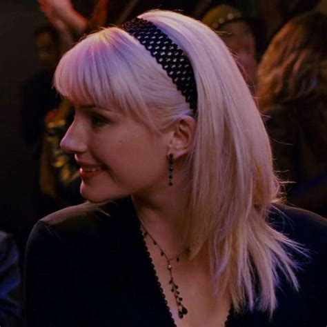 Spiderman 3 Gwen Stacy In 2024 Gwen Stacy Gwen Stacy