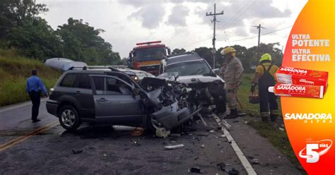 Se disparan las muertes por accidentes viales en Honduras Radio América