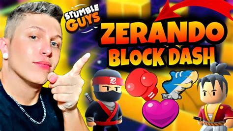 Stumble Guys Ao Vivo Jogando Inscritosjogando Torneio Zerando