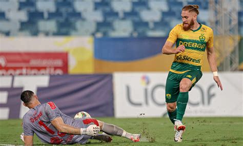 BATE PAPO AO VIVO BRASILIENSE X CUIABÁ I QUARTAS DE FINAL COPA VERDE