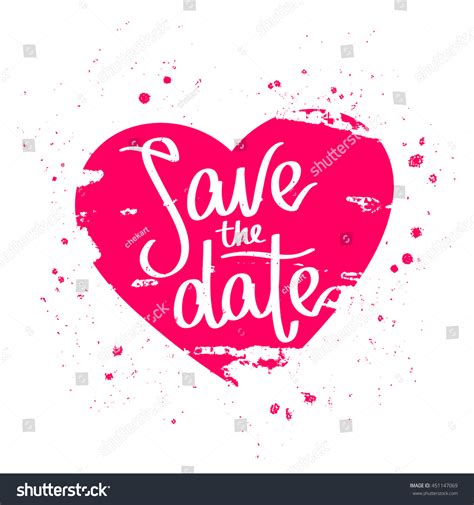 Details 200 Save The Date Background Png Abzlocalmx