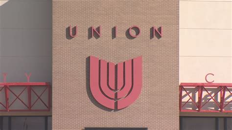 Union Public Schools Announces Changes To The District's Schedule