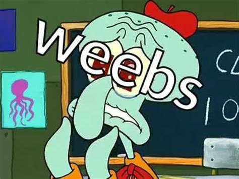 The Spongebob Hentai Meme Hentai In A Nutshell Youtube