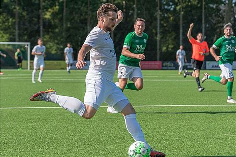 Spielabbruch Im Bezirksliga Derby Ratingen Ii Gegen Tus Gerresheim Fupa