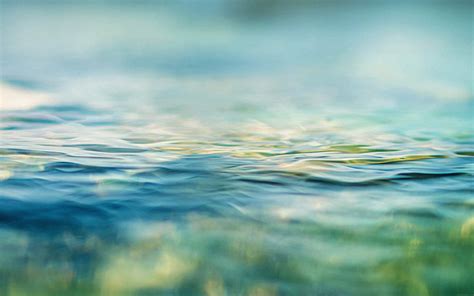 Download Water Ripples Wallpaper - GetWalls.io