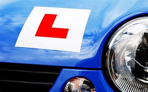 Learner Driver Insurance Are You Affected By The New Car Insurance Rules Uk