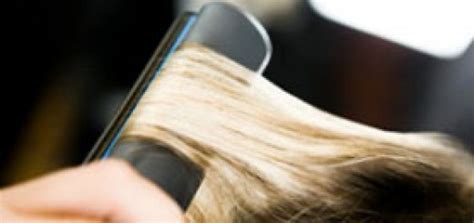 Best of Cortex Flat Iron Reviews 2019 | PinStraightHair.com