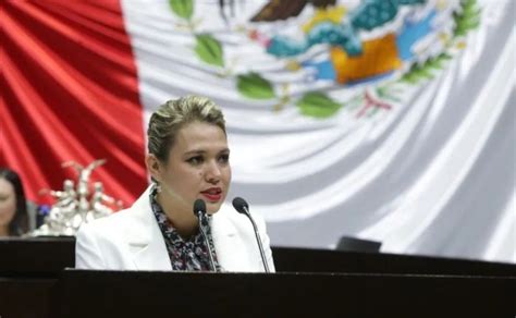 Fideicomisos En Riesgo De Desaparecer Erika Sánchez