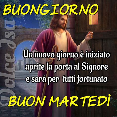 Pin Di Fiorenza Giacomin Su Buongiorno Buongiorno Buona Giornata