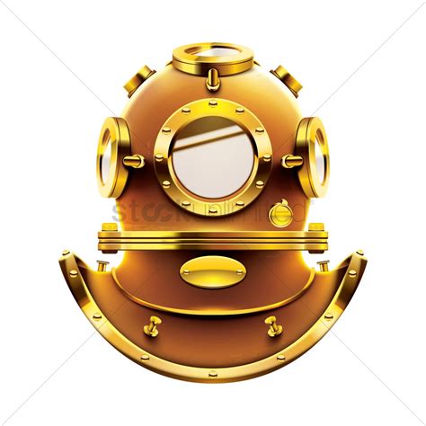 Diving Helmet Png 20 Free Cliparts Download Images On Clipground 2025