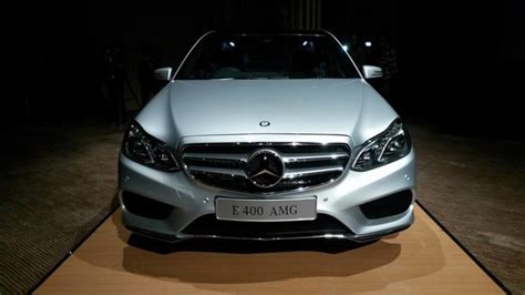 Mercy E Amg Autonetmagz Review Mobil Dan Motor Baru Indonesia