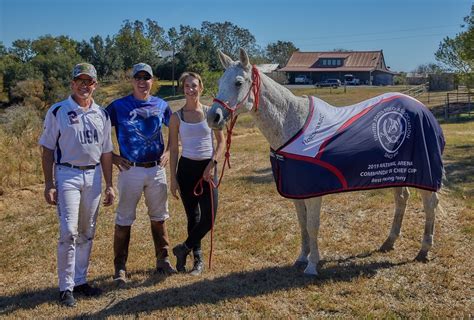 Af Reclaims Uspa National Arena Commander In Chief Cup Th Flying